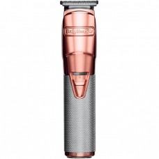 Триммер Babyliss Pro Rose FX 